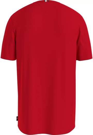 TOMMY HILFIGER MW0MW33688