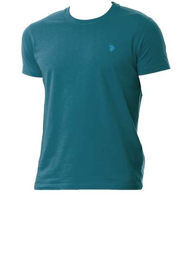 U.S. POLO ASSN. 6506049351