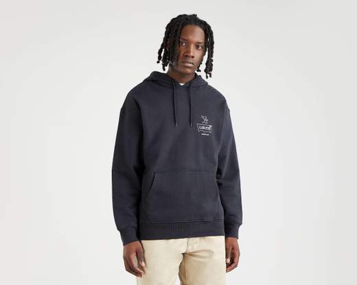LEVI'S 384790103