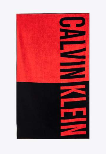 CALVIN KLEIN KU0KU00122