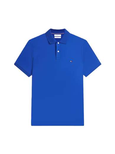 TOMMY HILFIGER MW0MW39994