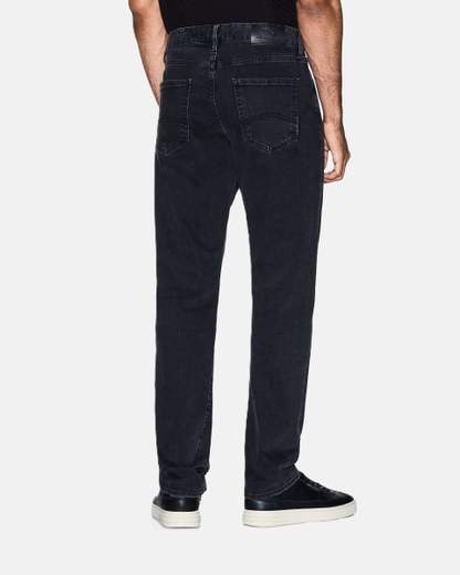 ARMANI EXCHANGE XM001512AF14604