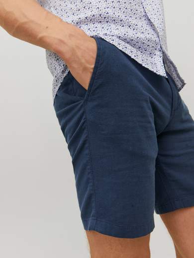 JACK&JONES 12229629