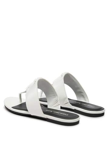 CALVIN KLEIN JEANS YW0YW01342