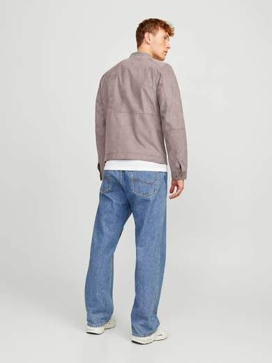JACK&JONES 12264806