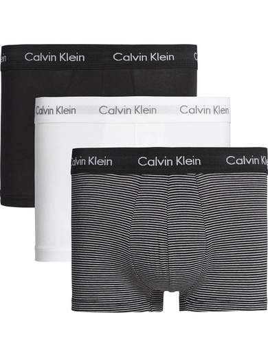 CALVIN KLEIN U2664G-IOT