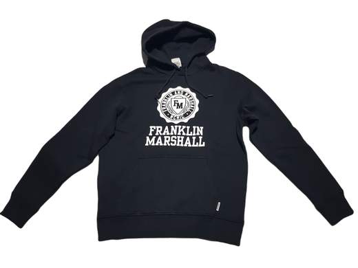 FRANKLIN&MARSHALL JM5018