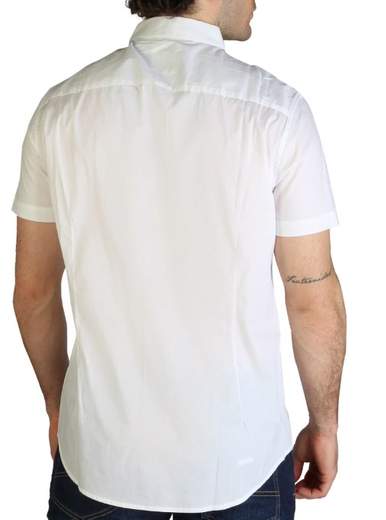 ARMANI EXCHANGE 8NZC42ZN12Z