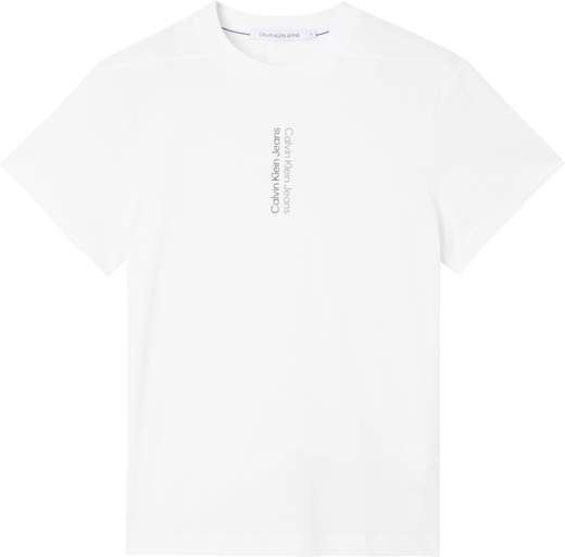 CALVIN KLEIN JEANS J30J320185