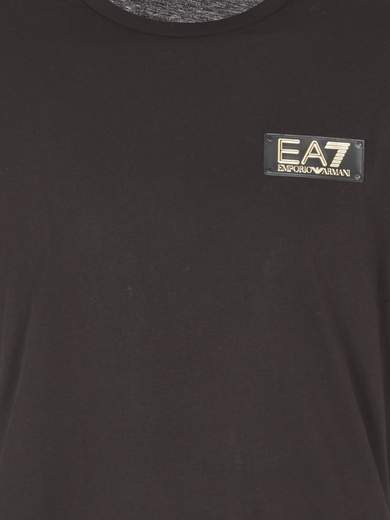 EA7 3RPT19PJM9Z