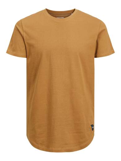 JACK&JONES 12113648