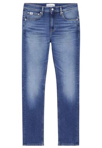 CALVIN KLEIN JEANS J30J325889