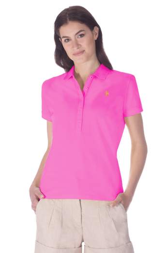 U.S. POLO ASSN. 6147448839