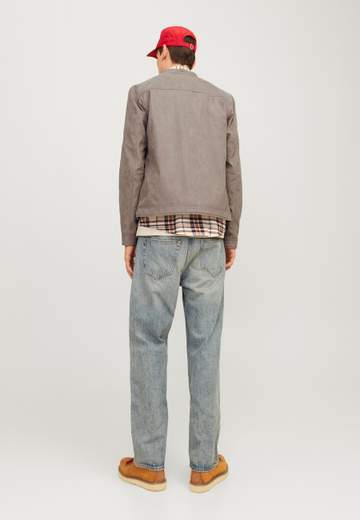 JACK&JONES 12261197