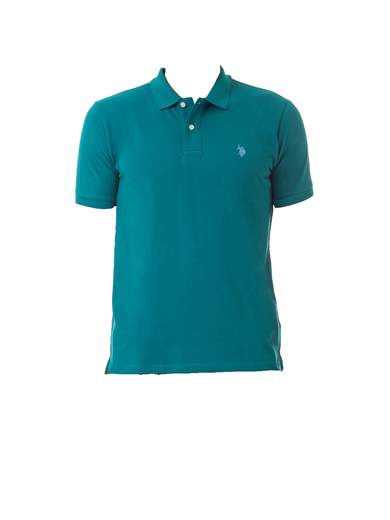 U.S. POLO ASSN. 4102965079