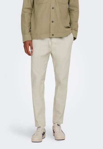 ONLY&SONS 22024996