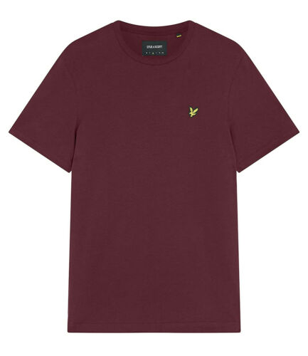 LYLE&SCOTT TS400VOG