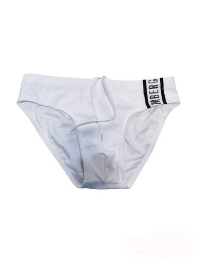 Bikkembergs BKK2MSP03