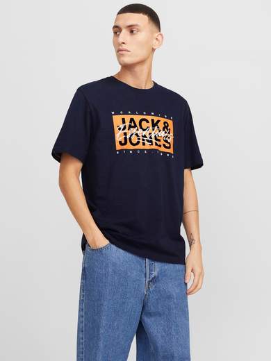 JACK&JONES 12268439