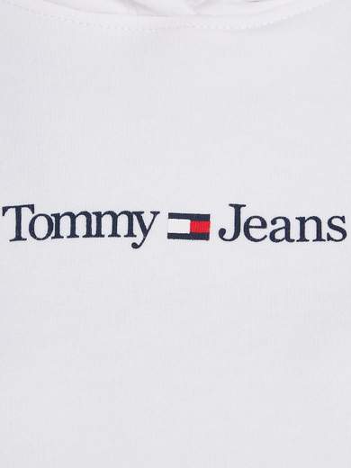 TOMMY JEANS DW0DW15649