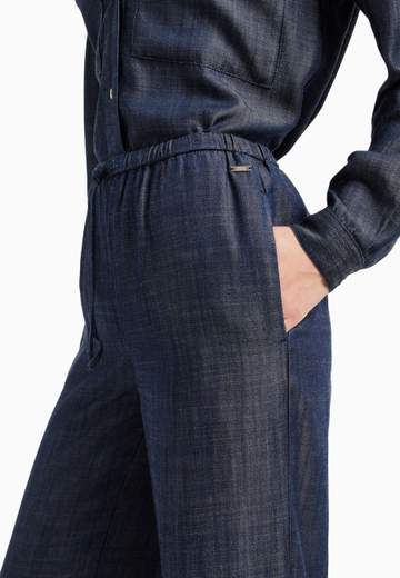 ARMANI EXCHANGE 3DYP16Y15PZ