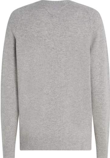 TOMMY HILFIGER MW0MW36535