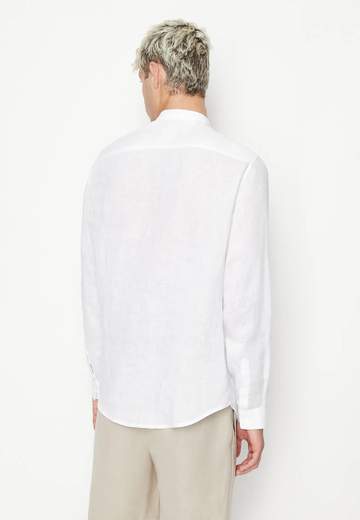 ARMANI EXCHANGE 8NZC66ZNFZ