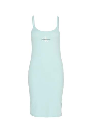 CALVIN KLEIN JEANS J20J223420
