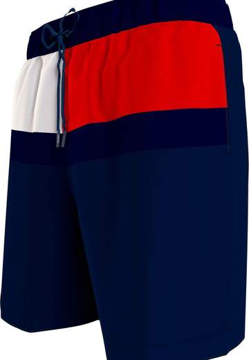 TOMMY HILFIGER UM0UM03259