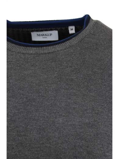 MARKUP MK390028