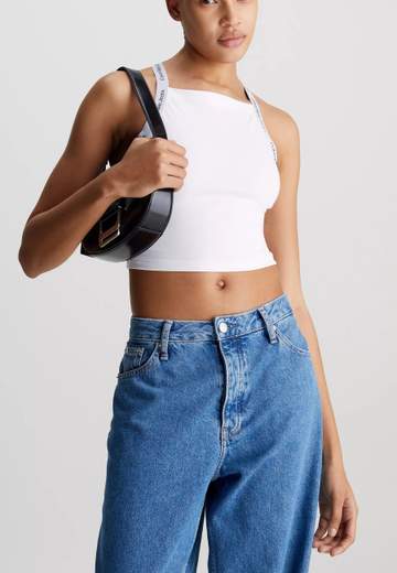 CALVIN KLEIN JEANS J20J223110