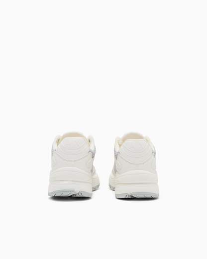 ARMANI EXCHANGE XDX195XV944