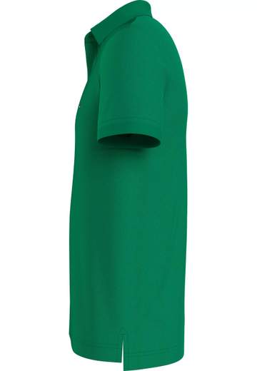 TOMMY HILFIGER MW0MW17771