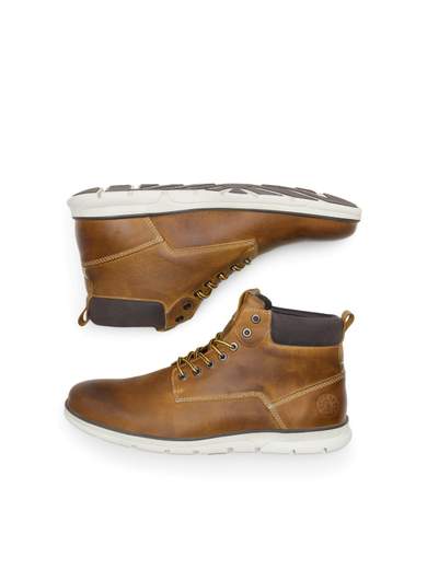 JACK&JONES 12159516