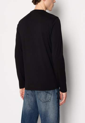 ARMANI EXCHANGE 6RZTHEZJ8EZ