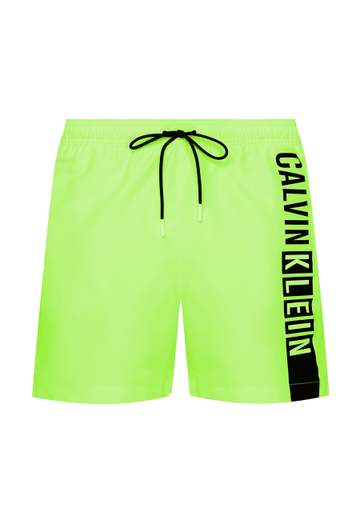 CALVIN KLEIN KM0KM00991