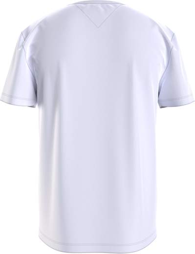 TOMMY JEANS DM0DM12790