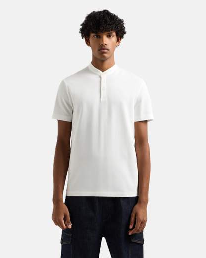 ARMANI EXCHANGE XM000740AF13030