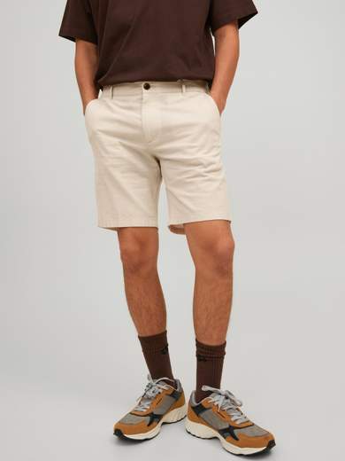 JACK&JONES 12229629