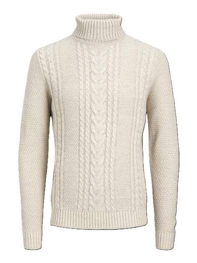 JACK&JONES 12258483
