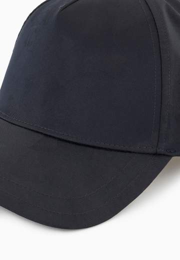 ARMANI EXCHANGE 9542014R100