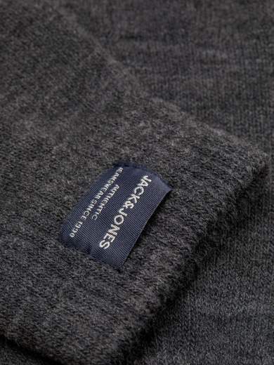 JACK&JONES 12158446