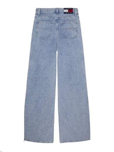 TOMMY JEANS DW0DW15527