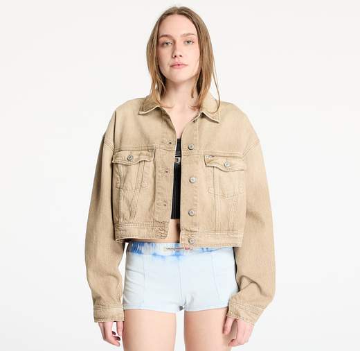 TOMMY JEANS DW0DW20118