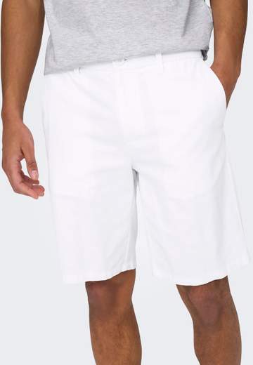 ONLY&SONS 22024940
