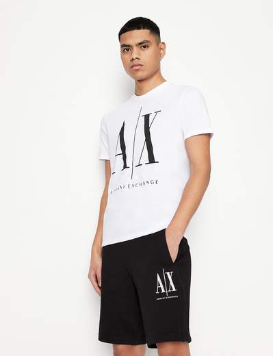 ARMANI EXCHANGE 8NZTPAZJH4Z