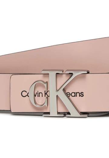 CALVIN KLEIN JEANS K60K610281