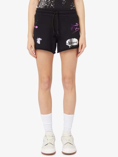 DISCLAIMER 23EDS53653