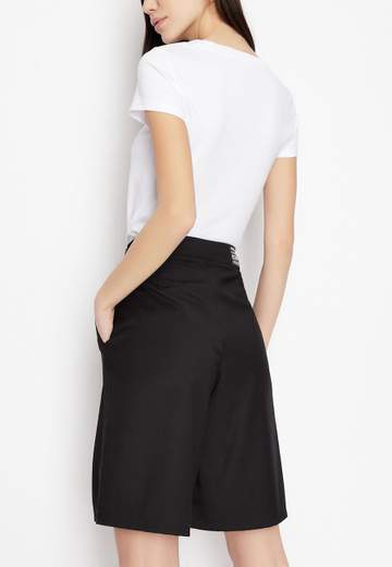 ARMANI EXCHANGE 8NYTDLYJ73Z