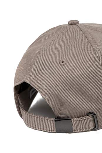 CALVIN KLEIN K50K512349